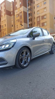 voitures-renault-clio-4-2018-gt-line-mahelma-alger-algerie