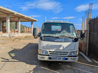 camion-jms-2005-kadiria-bouira-algerie