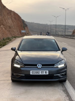 voitures-volkswagen-golf-7-2017-larbaa-blida-algerie