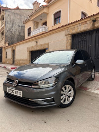 voitures-volkswagen-golf-7-2017-start-larbaa-blida-algerie