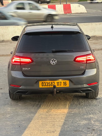 voitures-volkswagen-golf-7-2017-start-larbaa-blida-algerie