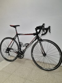 دراجات-هوائية-velo-de-course-cannondale-براقي-الجزائر