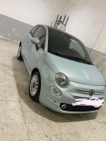 voitures-fiat-500-2024-club-msila-algerie