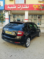 voitures-skoda-rapid-spaceback-2015-msila-algerie