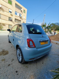 voitures-fiat-500-dolcevita-dz-2024-msila-algerie