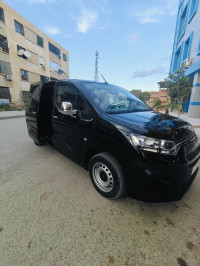 voitures-fiat-doblo-italie-3-place-2023-msila-algerie