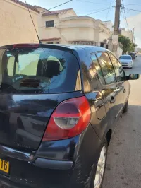 Renault Clio 3 2006 Clio 3