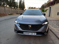 voitures-peugeot-308-2023-gt-oran-algerie