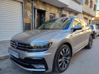 voitures-volkswagen-tiguan-2017-r-line-oran-algerie