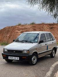 voitures-suzuki-maruti-800-2010-oran-algerie