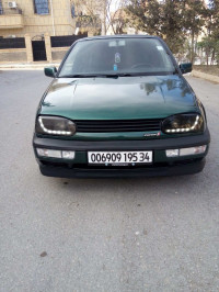 voitures-volkswagen-golf-3-1995-bordj-bou-arreridj-algerie