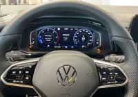 Volkswagen T-Roc 2022 R-Line  Black Pack Édition Nouveau Modèle