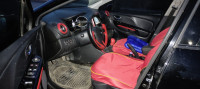 voitures-renault-clio-4-2013-dynamique-plus-kolea-tipaza-algerie