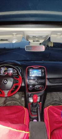 voitures-renault-clio-4-2013-dynamique-plus-kolea-tipaza-algerie