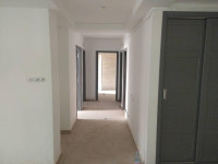 appartement-vente-f3-blida-algerie