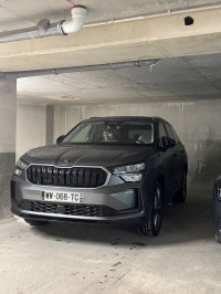 voitures-skoda-kodiaq-2024-freha-tizi-ouzou-algerie