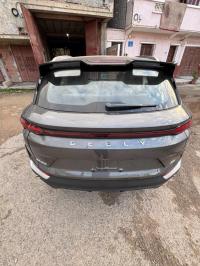 سيارات-geely-coolray-2026-بوفاريك-البليدة-الجزائر