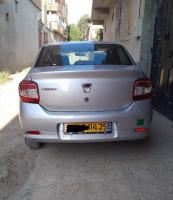 voitures-dacia-logan-2014-hamma-bouziane-constantine-algerie