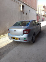 berline-dacia-logan-2015-hamma-bouziane-constantine-algerie