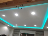 Rénovation maison et appartement 