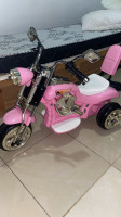 jouets-moto-electrique-pour-enfants-bab-ezzouar-alger-algerie