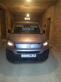 utilitaire-fiat-doblo-2024-el-harrouch-skikda-algerie