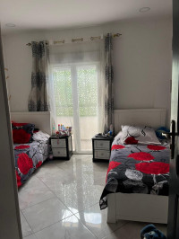 appartement-vente-f4-oran-bir-el-djir-algerie