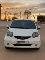 voitures-byd-f0-2012-gl-tlemcen-algerie