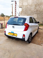 voitures-kia-picanto-2017-safety-ain-merane-chlef-algerie