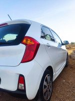 voitures-kia-picanto-2017-safety-ain-merane-chlef-algerie