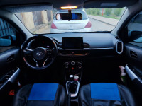 voitures-kia-picanto-2019-lx-start-mohammadia-alger-algerie