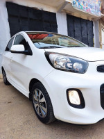 voitures-kia-picanto-2019-safety-ain-merane-chlef-algerie