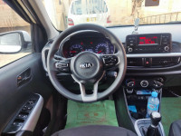 voitures-kia-picanto-2019-lx-start-ain-merane-chlef-algerie