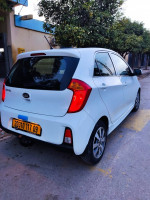 voitures-kia-picanto-2017-safety-ain-merane-chlef-algerie