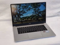 HUAWEI MATEBOOK D15
