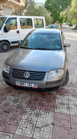 voitures-volkswagen-passat-2002-msila-algerie