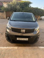 fourgon-fiat-scoudo-2023-rouiba-alger-algerie