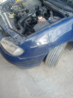 citadine-renault-megane-1-2000-amizour-bejaia-algerie