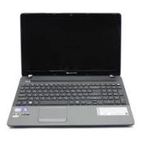 pc-portable-packard-bell-easynote-ts-douera-alger-algerie