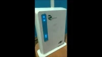 MODEM HUAWEI 4g huawei e5172 