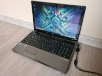 pc-portable-acer-aspire-5820-tg-douera-alger-algerie