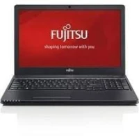  FUJITSU LIFEBOOK E752  Corp i7 3eme Generation 