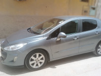 moyenne-berline-peugeot-308-2008-el-achir-bordj-bou-arreridj-algerie