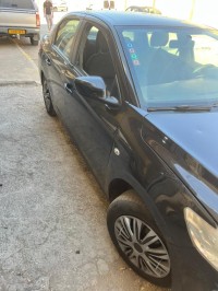 سيارات-peugeot-301-2013-أولاد-يعيش-البليدة-الجزائر