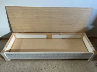 Canapé 