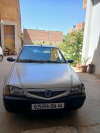 voitures-dacia-solenza-2004-bir-ould-khelifa-ain-defla-algerie