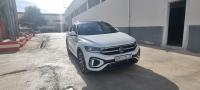 سيارات-volkswagen-t-roc-2025-r-line-قسنطينة-الجزائر