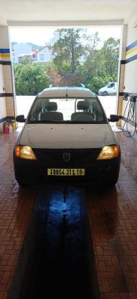 السيارات-النفعية-dacia-logan-mcv-2011-المعالمة-الجزائر