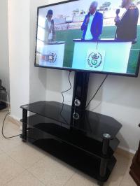 طاولة-تلفزيون-table-tv-القبة-الجزائر