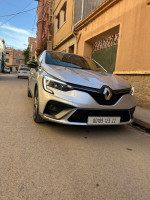 voitures-renault-clio-5-2023-rs-linge-sidi-bel-abbes-algerie